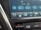 2019 Acura MDX Sport Hybrid Technology Package