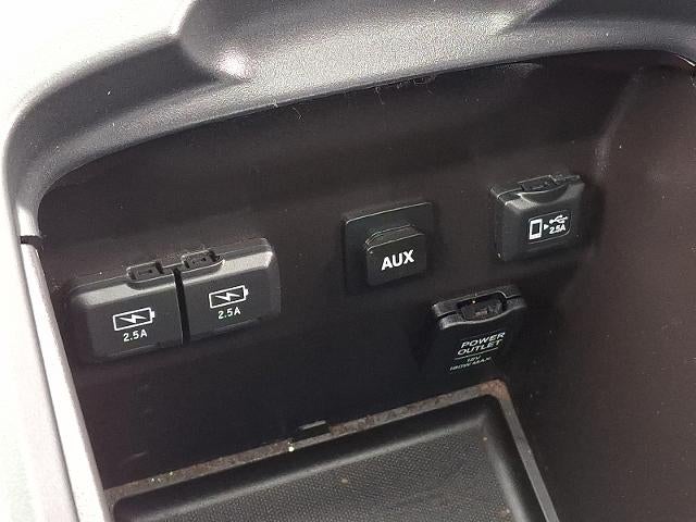 2019 Acura MDX Sport Hybrid Technology Package