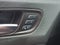 2019 Acura MDX Sport Hybrid Technology Package