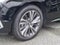 2019 Acura MDX Sport Hybrid Technology Package