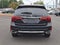2019 Acura MDX Sport Hybrid Technology Package