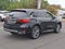 2019 Acura MDX Sport Hybrid Technology Package