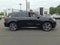 2019 Acura MDX Sport Hybrid Technology Package