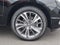 2019 Acura MDX Sport Hybrid Technology Package