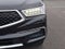2019 Acura MDX Sport Hybrid Technology Package