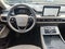 2022 Lincoln Aviator Standard