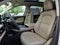 2022 Lincoln Aviator Standard