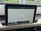 2022 Lincoln Aviator Standard