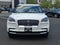 2022 Lincoln Aviator Standard