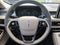 2022 Lincoln Aviator Standard