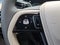 2022 Lincoln Aviator Standard