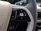 2022 Lincoln Aviator Standard