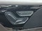 2022 Lincoln Aviator Standard