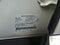 2022 Lincoln Aviator Standard