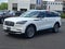 2022 Lincoln Aviator Standard