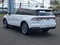 2022 Lincoln Aviator Standard