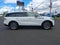 2022 Lincoln Aviator Standard