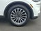 2022 Lincoln Aviator Standard
