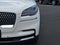 2022 Lincoln Aviator Standard