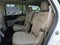 2022 Lincoln Aviator Standard