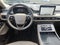 2022 Lincoln Aviator Standard