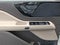2022 Lincoln Aviator Standard