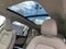 2022 Lincoln Aviator Standard