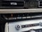 2022 Lincoln Aviator Standard