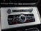 2022 Lincoln Aviator Standard