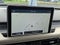 2022 Lincoln Aviator Standard