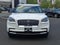 2022 Lincoln Aviator Standard