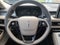 2022 Lincoln Aviator Standard