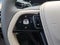 2022 Lincoln Aviator Standard