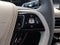 2022 Lincoln Aviator Standard
