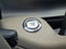 2022 Lincoln Aviator Standard