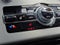2022 Lincoln Aviator Standard