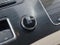 2022 Lincoln Aviator Standard