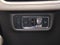 2022 Lincoln Aviator Standard
