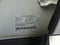 2022 Lincoln Aviator Standard