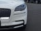 2022 Lincoln Aviator Standard