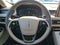 2022 Lincoln Aviator Standard