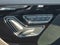 2022 Lincoln Aviator Standard