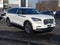 2022 Lincoln Aviator Standard