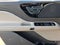 2023 Lincoln Aviator Standard