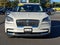 2023 Lincoln Aviator Standard