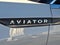2023 Lincoln Aviator Standard
