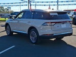 2023 Lincoln Aviator Standard