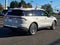 2023 Lincoln Aviator Standard