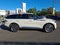 2023 Lincoln Aviator Standard