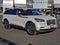 2023 Lincoln Aviator Standard